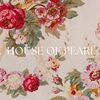 houseofpearlco